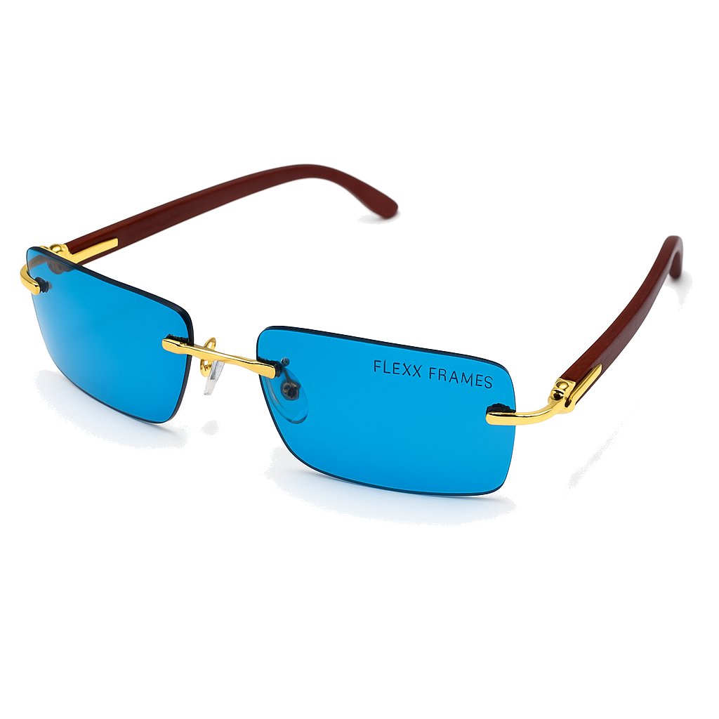 Flexx Frame 1
