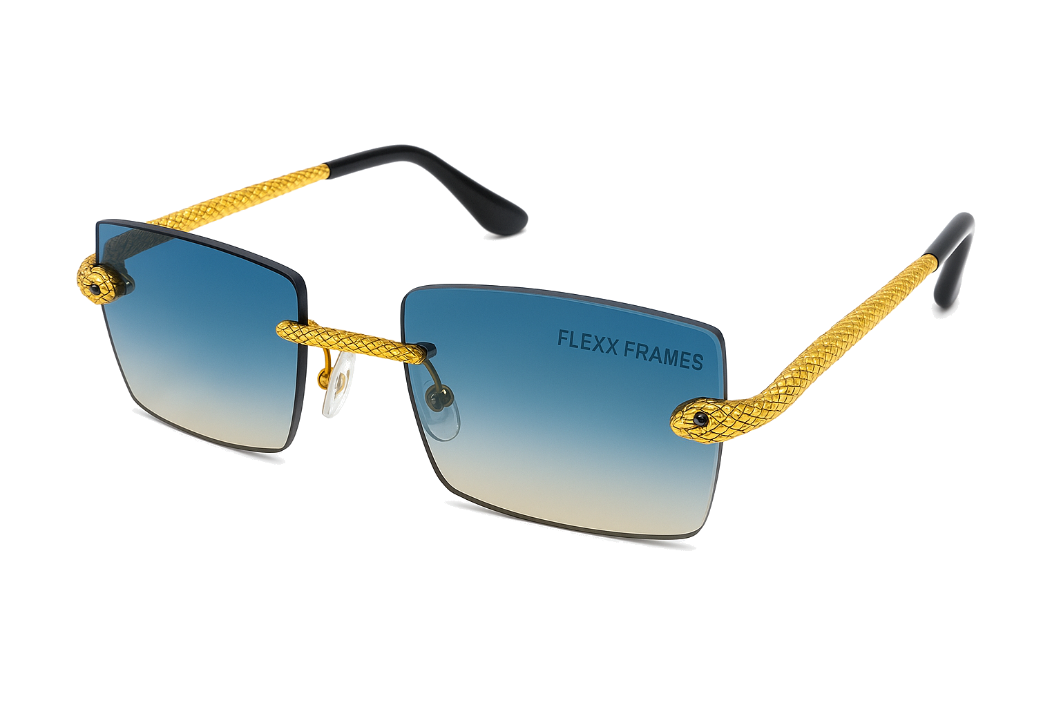 Flexx Frame 9